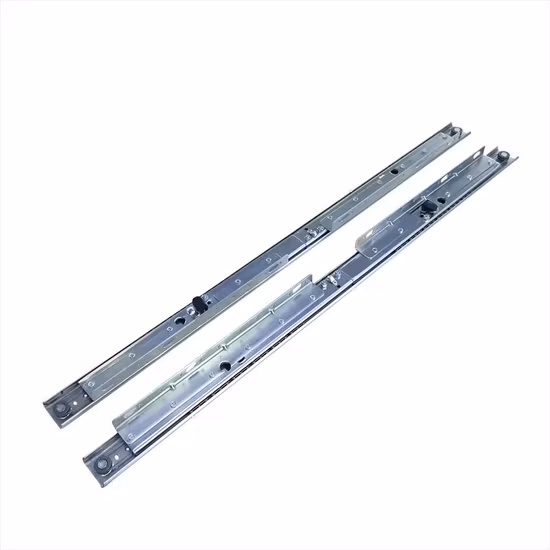 Schwarzes Teleskop-Esszimmer